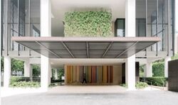 Hana (D10), Condominium #306489131